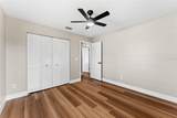 117 Poinciana Road - Photo 29