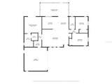 117 Poinciana Road - Photo 3