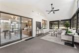 117 Poinciana Road - Photo 30