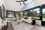 117 Poinciana Road - Photo 31