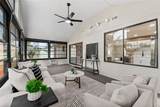117 Poinciana Road - Photo 32