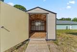 117 Poinciana Road - Photo 34