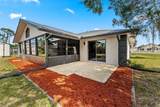 117 Poinciana Road - Photo 35