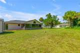 117 Poinciana Road - Photo 36