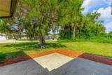 117 Poinciana Road - Photo 37