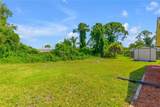 117 Poinciana Road - Photo 38