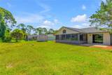 117 Poinciana Road - Photo 39