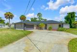 117 Poinciana Road - Photo 4