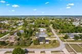 117 Poinciana Road - Photo 40