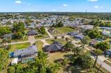 117 Poinciana Road - Photo 41