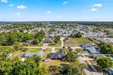 117 Poinciana Road - Photo 42