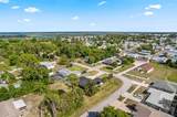 117 Poinciana Road - Photo 43