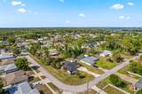 117 Poinciana Road - Photo 44