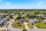 117 Poinciana Road - Photo 45