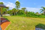 117 Poinciana Road - Photo 46