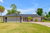 117 Poinciana Road - Photo 47