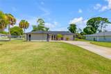 117 Poinciana Road - Photo 48
