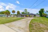 117 Poinciana Road - Photo 49