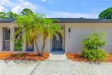 117 Poinciana Road - Photo 5