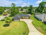 117 Poinciana Road - Photo 50