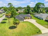 117 Poinciana Road - Photo 51