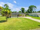 117 Poinciana Road - Photo 52
