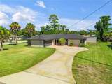 117 Poinciana Road - Photo 53