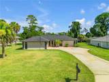117 Poinciana Road - Photo 54