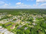 117 Poinciana Road - Photo 55