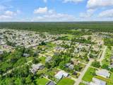 117 Poinciana Road - Photo 56