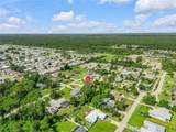 117 Poinciana Road - Photo 58