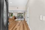 117 Poinciana Road - Photo 6