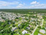 117 Poinciana Road - Photo 60
