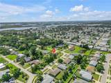 117 Poinciana Road - Photo 61