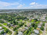 117 Poinciana Road - Photo 62