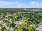 117 Poinciana Road - Photo 63