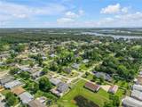 117 Poinciana Road - Photo 64