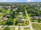 117 Poinciana Road - Photo 65