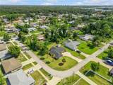 117 Poinciana Road - Photo 66