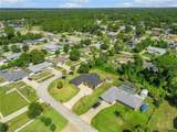 117 Poinciana Road - Photo 67