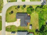 117 Poinciana Road - Photo 68