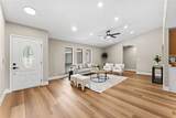 117 Poinciana Road - Photo 7