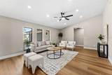 117 Poinciana Road - Photo 8