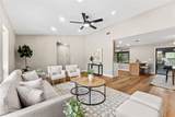 117 Poinciana Road - Photo 9
