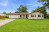 2021 Oriole Lane - Photo 1
