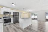 2021 Oriole Lane - Photo 10