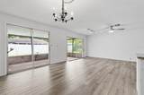 2021 Oriole Lane - Photo 11