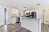 2021 Oriole Lane - Photo 12