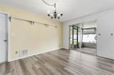 2021 Oriole Lane - Photo 17