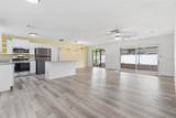 2021 Oriole Lane - Photo 18